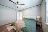 7A Lily Street - Photo 7