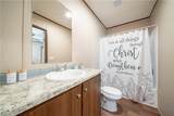 7A Lily Street - Photo 8