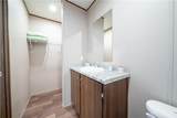 7A Lily Street - Photo 9