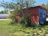 102 Seale Road - Photo 11