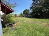 102 Seale Road - Photo 13