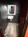 102 Seale Road - Photo 7