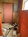 102 Seale Road - Photo 8