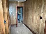 102 Seale Road - Photo 9