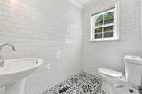 4735 Armour Road - Photo 10