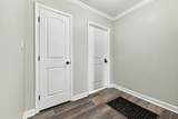 4735 Armour Road - Photo 11