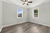 4735 Armour Road - Photo 13