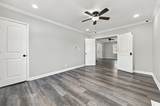 4735 Armour Road - Photo 15