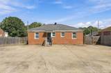 4735 Armour Road - Photo 19