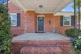 4735 Armour Road - Photo 2
