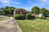 4735 Armour Road - Photo 21