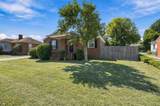 4735 Armour Road - Photo 22
