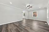 4735 Armour Road - Photo 3