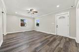 4735 Armour Road - Photo 4