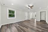 4735 Armour Road - Photo 5