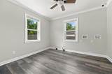 4735 Armour Road - Photo 7
