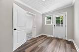 4735 Armour Road - Photo 8