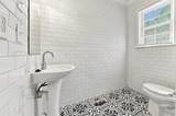4735 Armour Road - Photo 9
