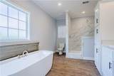 210 Ridge Road - Photo 10