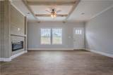 210 Ridge Road - Photo 11