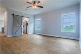 210 Ridge Road - Photo 12