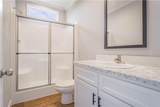 210 Ridge Road - Photo 13