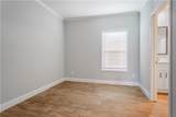 210 Ridge Road - Photo 14