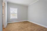210 Ridge Road - Photo 15