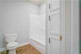 210 Ridge Road - Photo 16