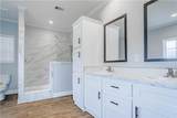 210 Ridge Road - Photo 9