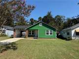 1902 18th Street - Photo 1