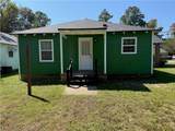 1902 18th Street - Photo 2