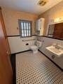 2649 Juniper Avenue - Photo 11