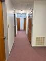 2649 Juniper Avenue - Photo 13