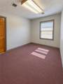 2649 Juniper Avenue - Photo 14