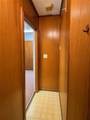 2649 Juniper Avenue - Photo 16