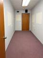 2649 Juniper Avenue - Photo 17