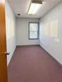 2649 Juniper Avenue - Photo 18
