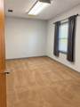 2649 Juniper Avenue - Photo 19
