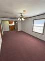 2649 Juniper Avenue - Photo 2