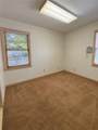 2649 Juniper Avenue - Photo 20