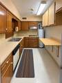 2649 Juniper Avenue - Photo 22