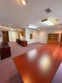 2649 Juniper Avenue - Photo 24