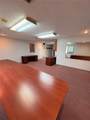 2649 Juniper Avenue - Photo 25