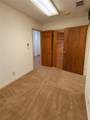 2649 Juniper Avenue - Photo 3
