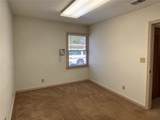 2649 Juniper Avenue - Photo 4