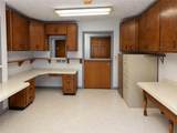 2649 Juniper Avenue - Photo 6
