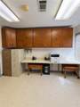 2649 Juniper Avenue - Photo 7