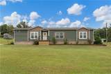 11 Patricia Drive - Photo 1