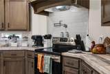 11 Patricia Drive - Photo 10